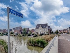Stedelaan 55, 6905 WK Zevenaar - Stedenlaan 55 Zevenaar.jpg